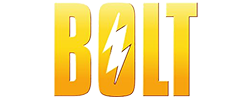 Bolt